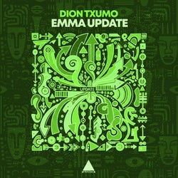 Emma Update