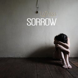 Sorrow (Lo-Fi Cut)