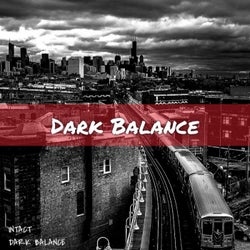 Dark Balance 4