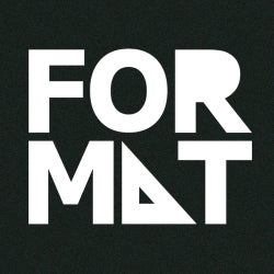 Format Records