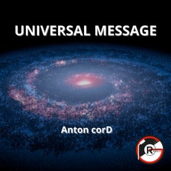 Universal Message