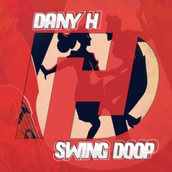 Swing Doop