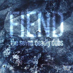 The Seven Deadly Dubs