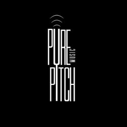 PURE PITCH MUSIC CHART FEB 2015