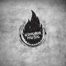 LINK Label | Ushuaia Music - August Picks