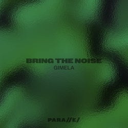 PARA//E/ SINGLE SERIES [SEASON 005]