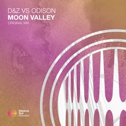 Moon Valley