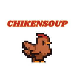 chikensoup