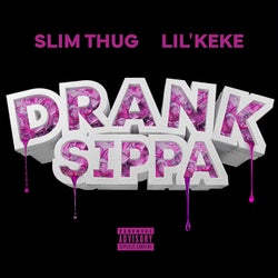 Drank Sippa