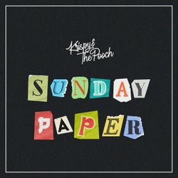 Sunday Paper