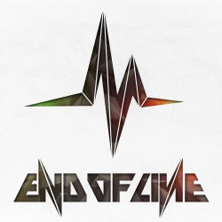 End Of Line (Cloud 9)