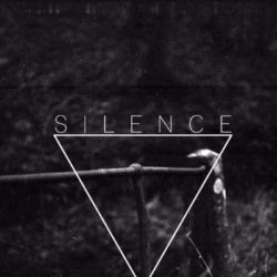 Silence