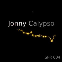Spr 004