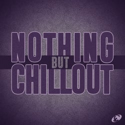Nothing but Chillout, Vol.03