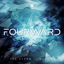 The Storm / Mashed