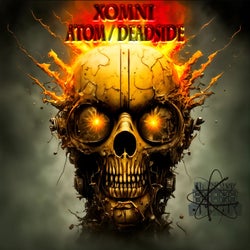 Atom / Deadside