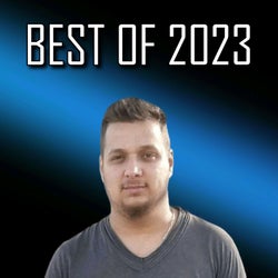 Best of 2023, Pt. 2