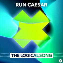 The Logical Song (Extended Mix)