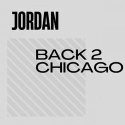 Back 2 Chicago