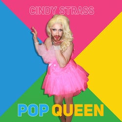 Pop Queen