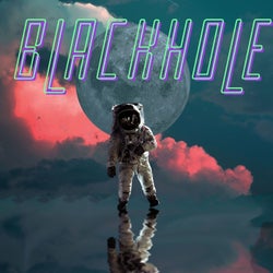 Blackhole