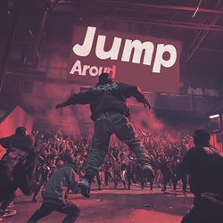 Jump Around