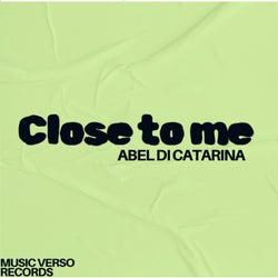 Close to me