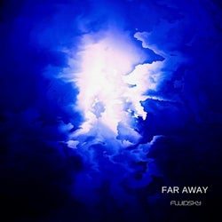 Far Away