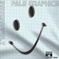 Pale Graphics EP
