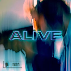Alive