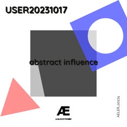 abstract influence