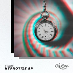 Hypnotize