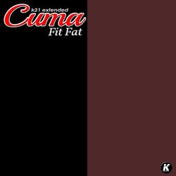 Fit Fat (K21 Extended)