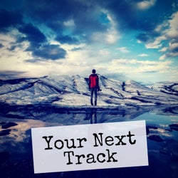 Your Next Track, Vol. 5