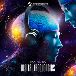 Digital Frequencies
