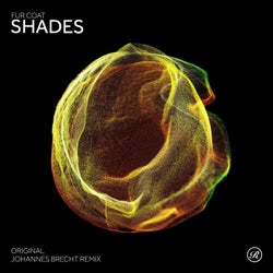 Shades