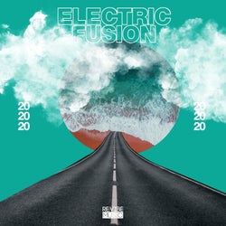 Electric Fusion, Vol. 20
