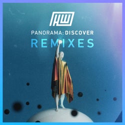 Panorama: Discover Remixes