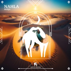 Nahla