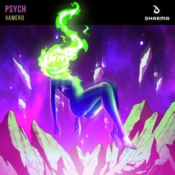 Psych (Extended Mix)