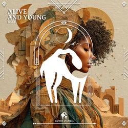 Alive and Young