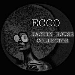 Jackin & House Collector