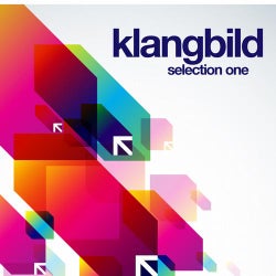 Klangbild - Selection One