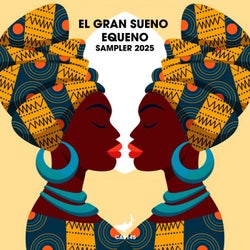 El Gran Sueno Pequeno