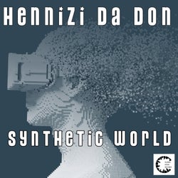 Syntehtic World