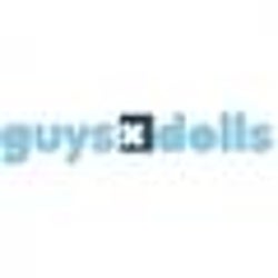 Guys N Dolls