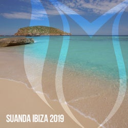 Suanda Ibiza 2019