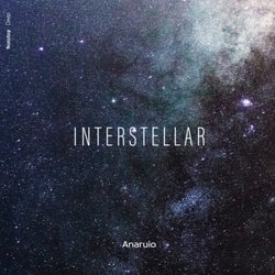 Interstellar