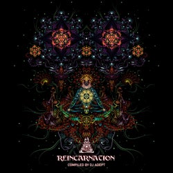 Reincarnation
