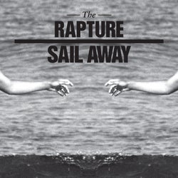 Sail Away (Remixes)